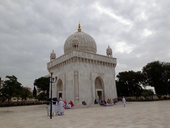 Bohra Hajira